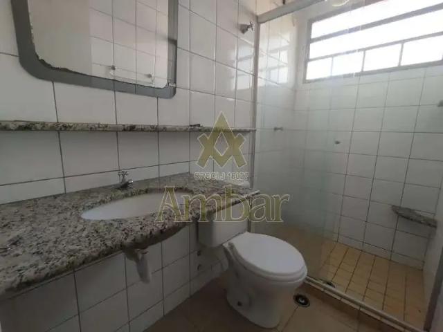 Casa venda em Região Imediata de Ribeirão Preto, Região Metropolitana de Ribeirão Preto