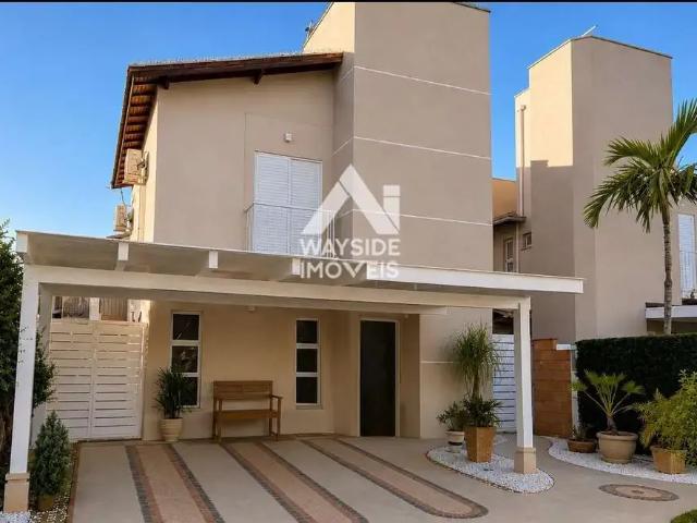 Casa venda em Região Imediata de Ribeirão Preto, Região Metropolitana de Ribeirão Preto