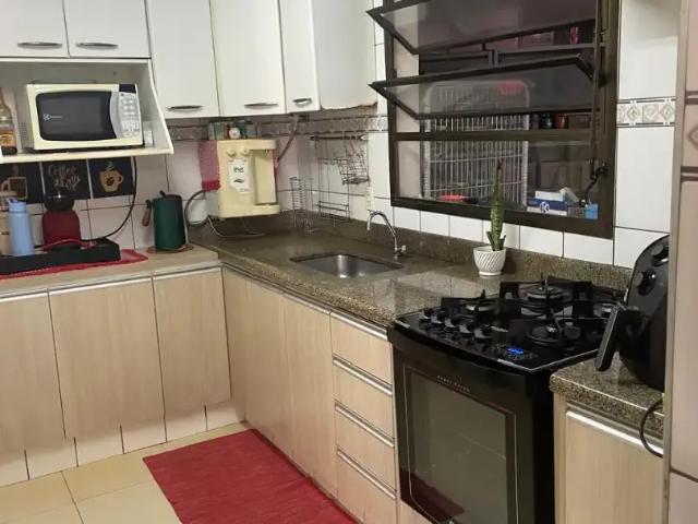 Casa venda em Região Imediata de Ribeirão Preto, Região Metropolitana de Ribeirão Preto