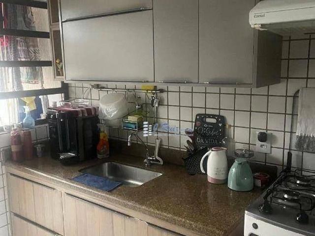 Casa venda em Região Imediata de Ribeirão Preto, Região Metropolitana de Ribeirão Preto