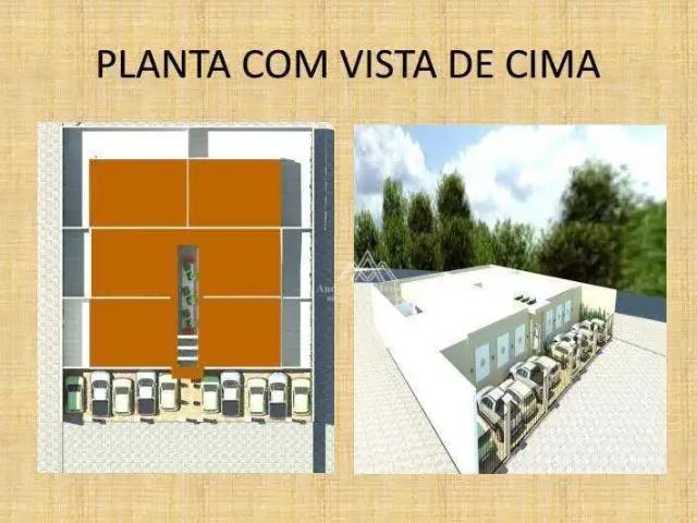 Casa venda em Região Imediata de Ribeirão Preto, Região Metropolitana de Ribeirão Preto