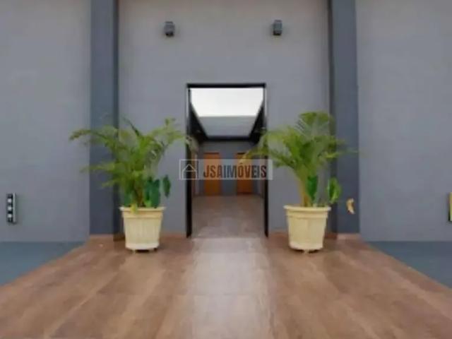 Casa venda em Região Imediata de Ribeirão Preto, Região Metropolitana de Ribeirão Preto