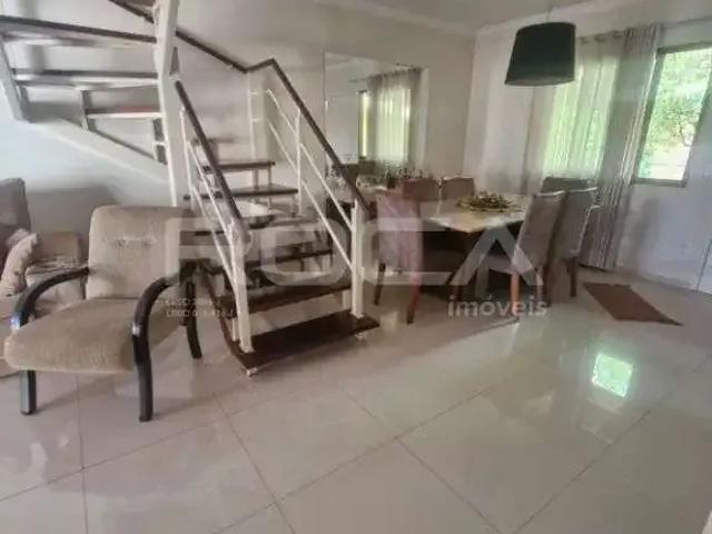 Casa venda em Região Imediata de Ribeirão Preto, Região Metropolitana de Ribeirão Preto