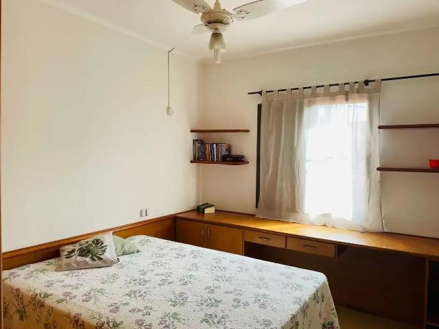 Casa venda em Região Imediata de Ribeirão Preto, Região Metropolitana de Ribeirão Preto