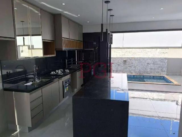 Casa venda em Região Imediata de Ribeirão Preto, Região Metropolitana de Ribeirão Preto