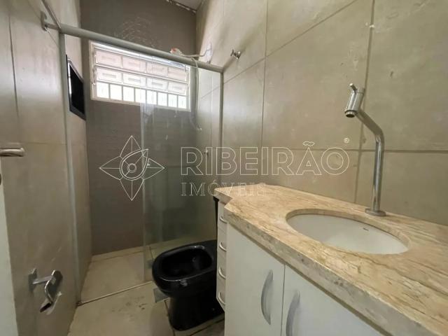 Casa venda em Região Imediata de Ribeirão Preto, Região Metropolitana de Ribeirão Preto