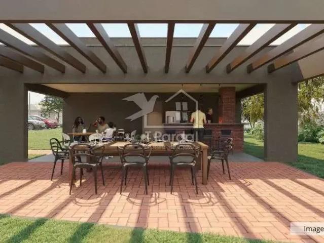 Casa venda em Região Imediata de Ribeirão Preto, Região Metropolitana de Ribeirão Preto