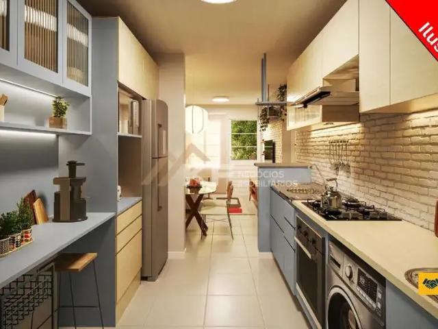Casa venda em Região Imediata de Ribeirão Preto, Região Metropolitana de Ribeirão Preto