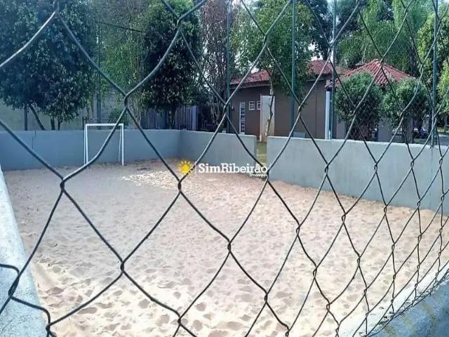 Casa venda em Região Imediata de Ribeirão Preto, Região Metropolitana de Ribeirão Preto