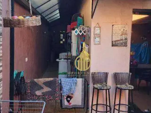 Casa venda em Região Imediata de Ribeirão Preto, Região Metropolitana de Ribeirão Preto