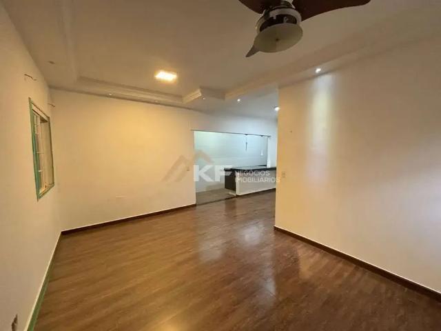 Casa venda em Região Imediata de Ribeirão Preto, Região Metropolitana de Ribeirão Preto