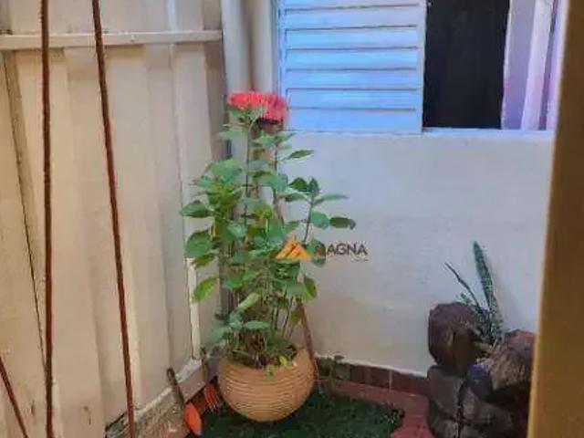 Casa venda em Região Imediata de Ribeirão Preto, Região Metropolitana de Ribeirão Preto