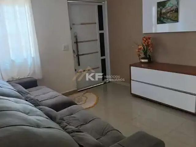 Casa venda em Região Imediata de Ribeirão Preto, Região Metropolitana de Ribeirão Preto