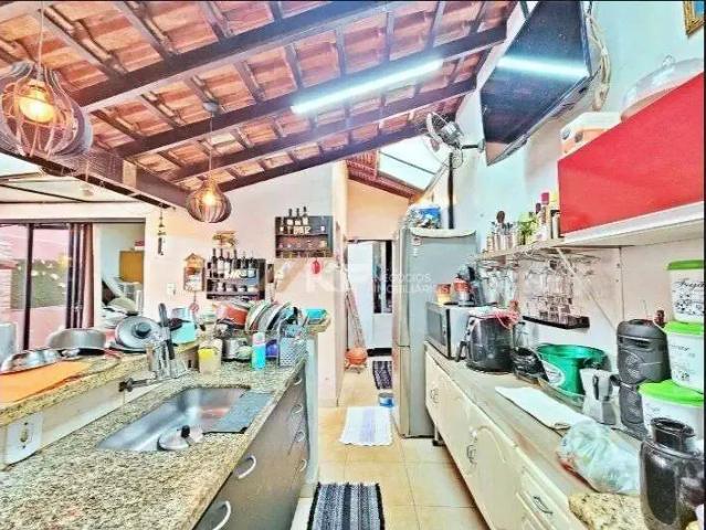 Casa venda em Região Imediata de Ribeirão Preto, Região Metropolitana de Ribeirão Preto