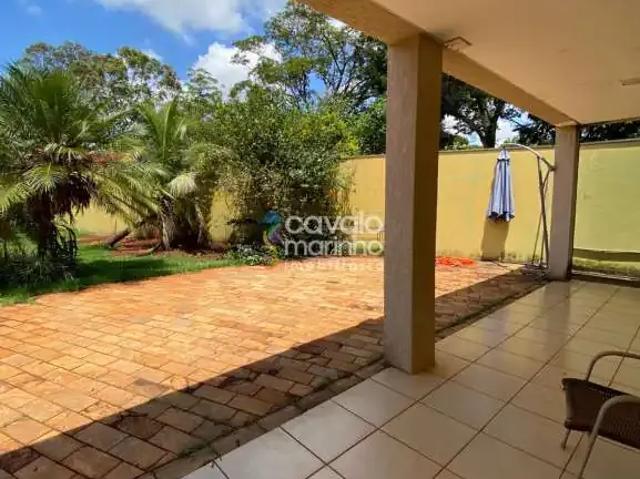 Casa venda em Região Imediata de Ribeirão Preto, Região Metropolitana de Ribeirão Preto