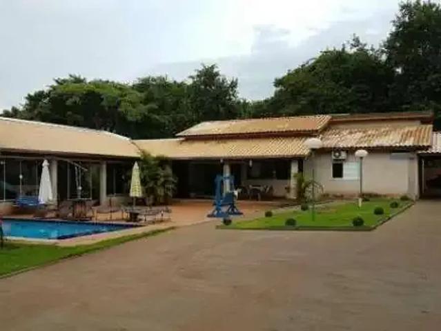 Casa venda em Região Imediata de Ribeirão Preto, Região Metropolitana de Ribeirão Preto