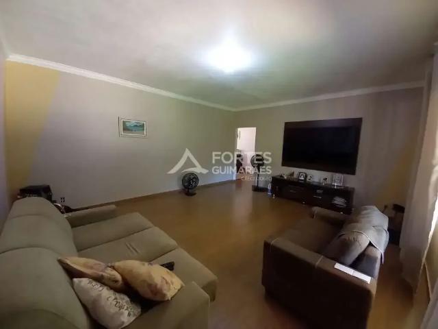 Casa venda em Ribeirão Preto, Região Geográfica Intermediária de Ribeirão Preto