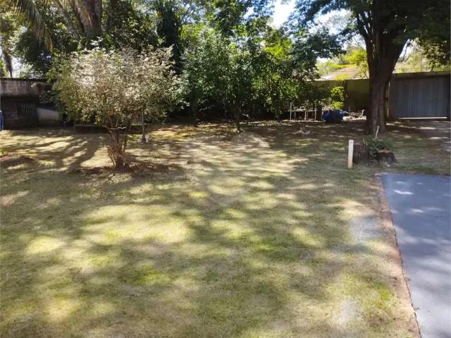 Casa venda em Ribeirão Preto, Região Geográfica Intermediária de Ribeirão Preto