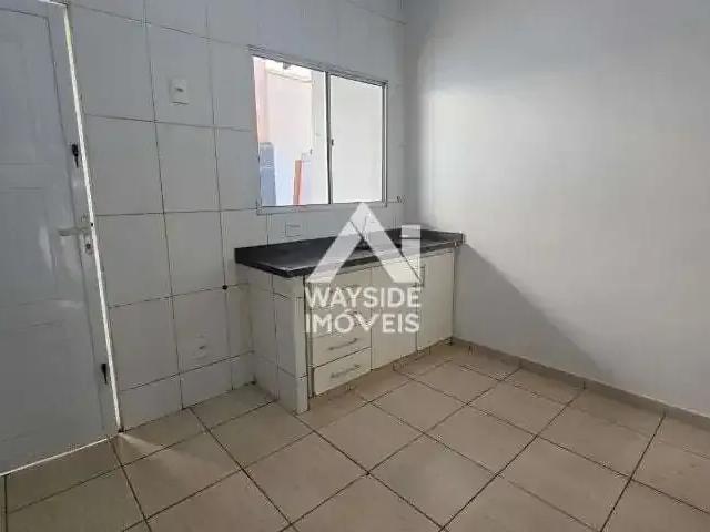 Casa venda em Região Imediata de Ribeirão Preto, Região Metropolitana de Ribeirão Preto