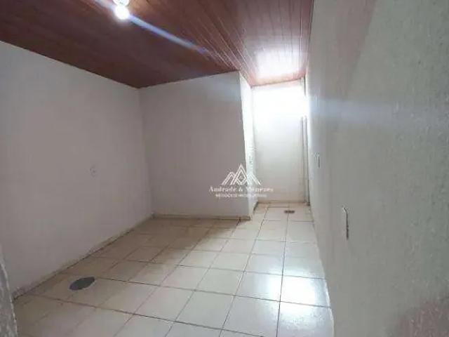 Casa venda em Região Imediata de Ribeirão Preto, Região Metropolitana de Ribeirão Preto