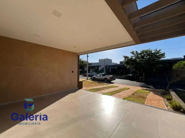 Casa venda em Região Imediata de Ribeirão Preto, Região Metropolitana de Ribeirão Preto