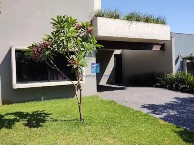 Casa venda em Região Imediata de Ribeirão Preto, Região Metropolitana de Ribeirão Preto