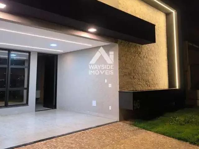 Casa venda em Região Imediata de Ribeirão Preto, Região Metropolitana de Ribeirão Preto