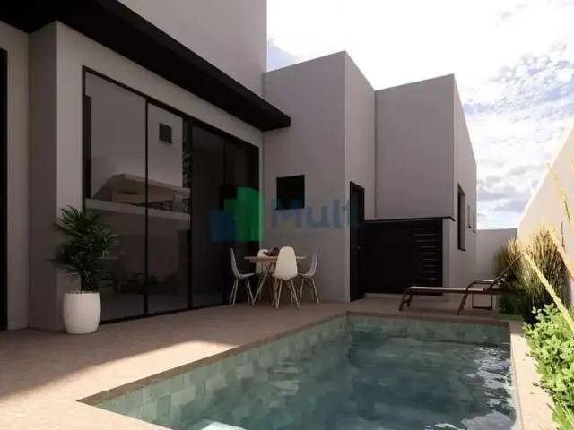 Casa venda em Região Imediata de Ribeirão Preto, Região Metropolitana de Ribeirão Preto