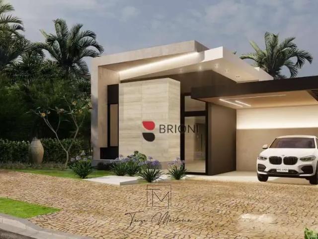 Casa venda em Região Imediata de Ribeirão Preto, Região Metropolitana de Ribeirão Preto