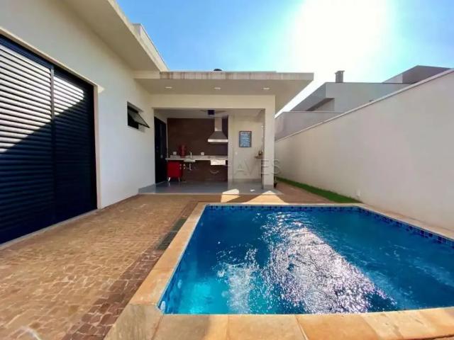 Casa venda em Região Imediata de Ribeirão Preto, Região Metropolitana de Ribeirão Preto