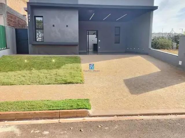 Casa venda em Região Imediata de Ribeirão Preto, Região Metropolitana de Ribeirão Preto