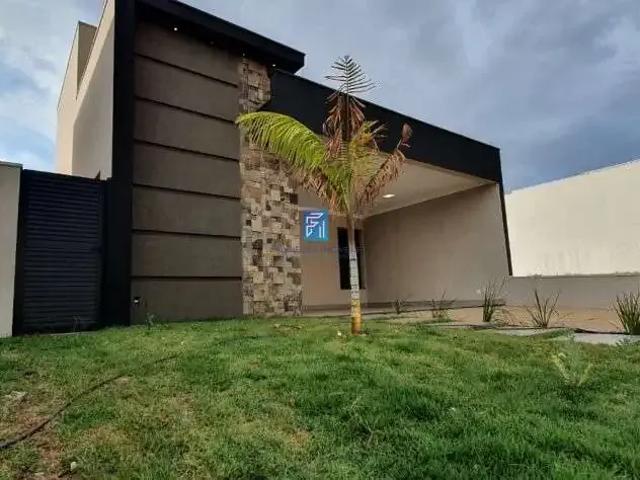 Casa venda em Região Imediata de Ribeirão Preto, Região Metropolitana de Ribeirão Preto