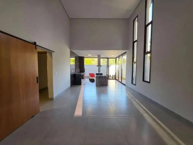 Casa venda em Região Imediata de Ribeirão Preto, Região Metropolitana de Ribeirão Preto
