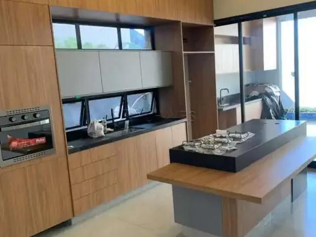 Casa venda em Região Imediata de Ribeirão Preto, Região Metropolitana de Ribeirão Preto