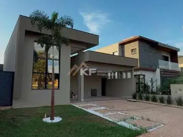 Casa venda em Região Imediata de Ribeirão Preto, Região Metropolitana de Ribeirão Preto
