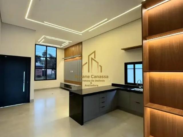 Casa venda em Região Imediata de Ribeirão Preto, Região Metropolitana de Ribeirão Preto
