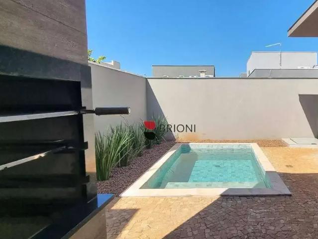 Casa venda em Região Imediata de Ribeirão Preto, Região Metropolitana de Ribeirão Preto