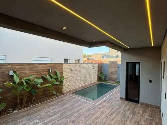 Casa venda em Região Imediata de Ribeirão Preto, Região Metropolitana de Ribeirão Preto
