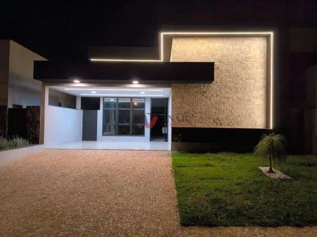 Casa venda em Região Imediata de Ribeirão Preto, Região Metropolitana de Ribeirão Preto