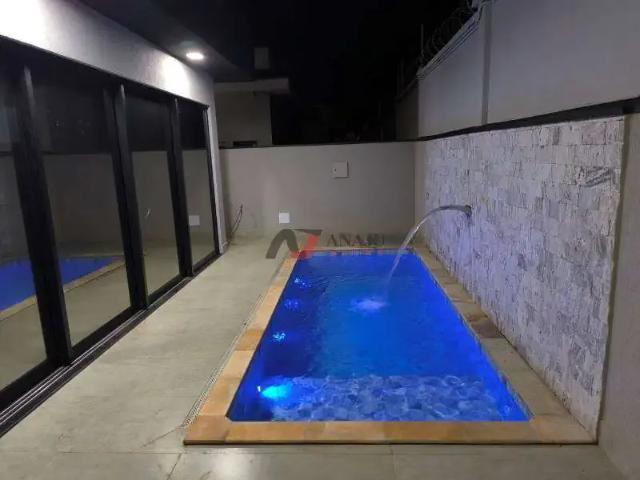 Casa venda em Região Imediata de Ribeirão Preto, Região Metropolitana de Ribeirão Preto