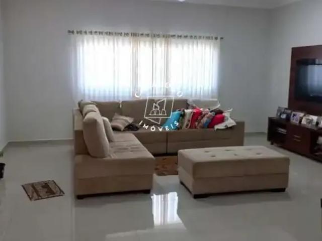 Casa venda em Região Imediata de Ribeirão Preto, Região Metropolitana de Ribeirão Preto