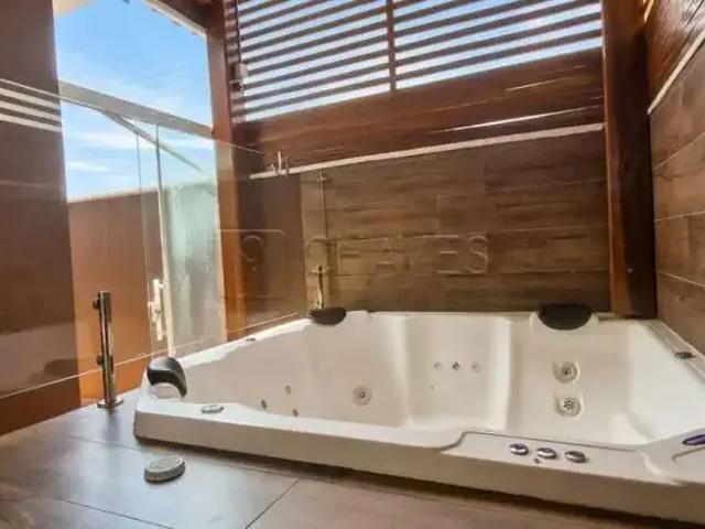 Casa venda em Região Imediata de Ribeirão Preto, Região Metropolitana de Ribeirão Preto