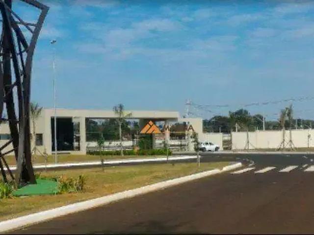 Casa venda em Região Imediata de Ribeirão Preto, Região Metropolitana de Ribeirão Preto