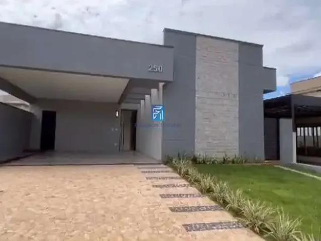 Casa venda em Região Imediata de Ribeirão Preto, Região Metropolitana de Ribeirão Preto