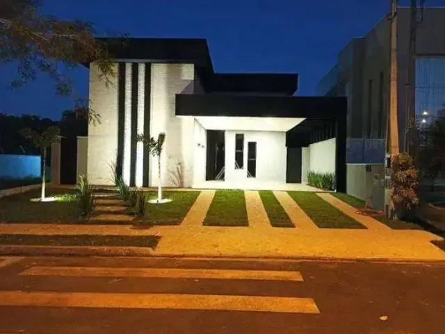 Casa venda em Região Imediata de Ribeirão Preto, Região Metropolitana de Ribeirão Preto