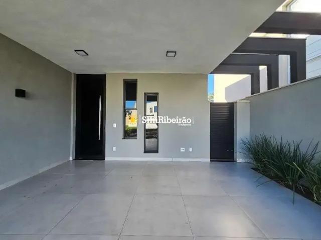 Casa venda em Região Imediata de Ribeirão Preto, Região Metropolitana de Ribeirão Preto