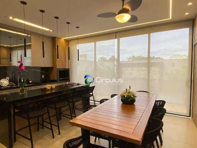 Casa venda em Região Imediata de Ribeirão Preto, Região Metropolitana de Ribeirão Preto