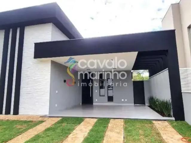 Casa venda em Região Imediata de Ribeirão Preto, Região Metropolitana de Ribeirão Preto