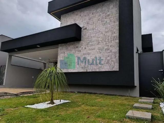 Casa venda em Região Imediata de Ribeirão Preto, Região Metropolitana de Ribeirão Preto
