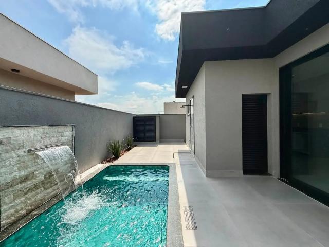 Casa venda em Região Imediata de Ribeirão Preto, Região Metropolitana de Ribeirão Preto